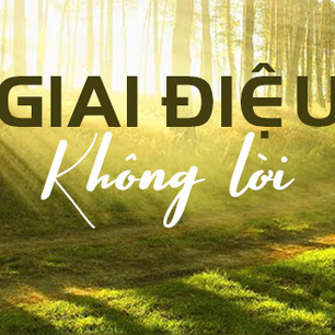 Giai điệu không lời